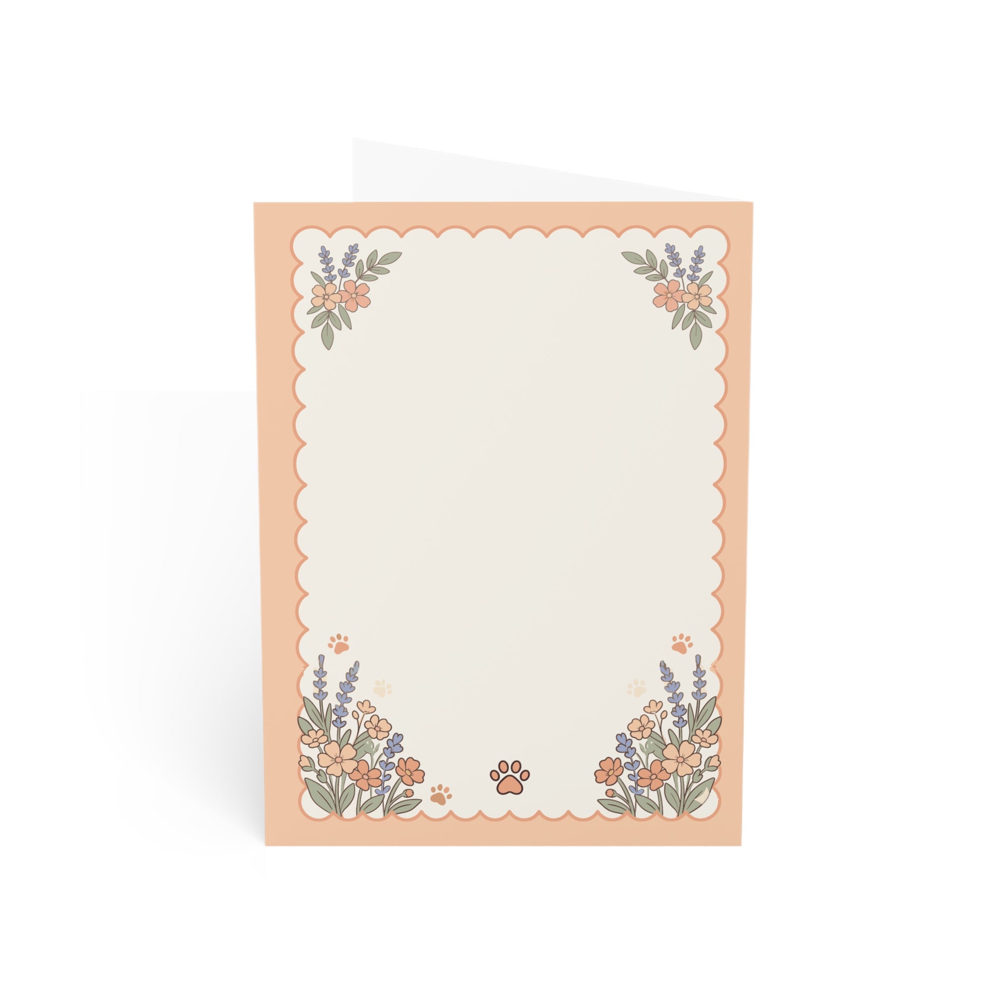 I'LL ALWAYS KNEAD YOU Greeting Cards
