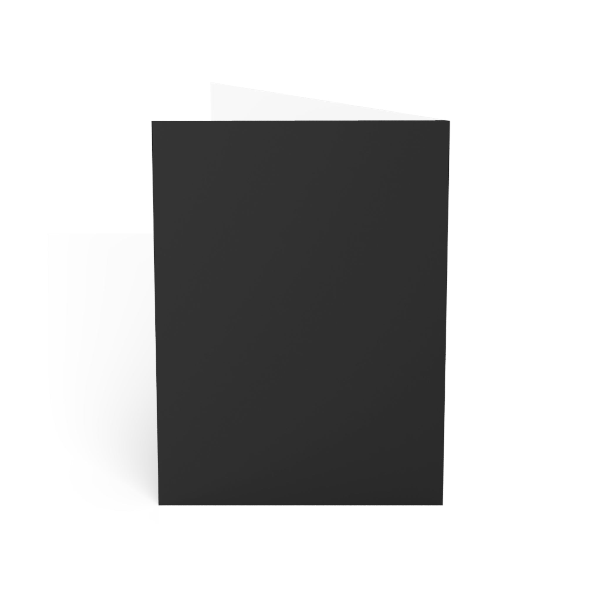 Happy Father's Day Greeting Cards