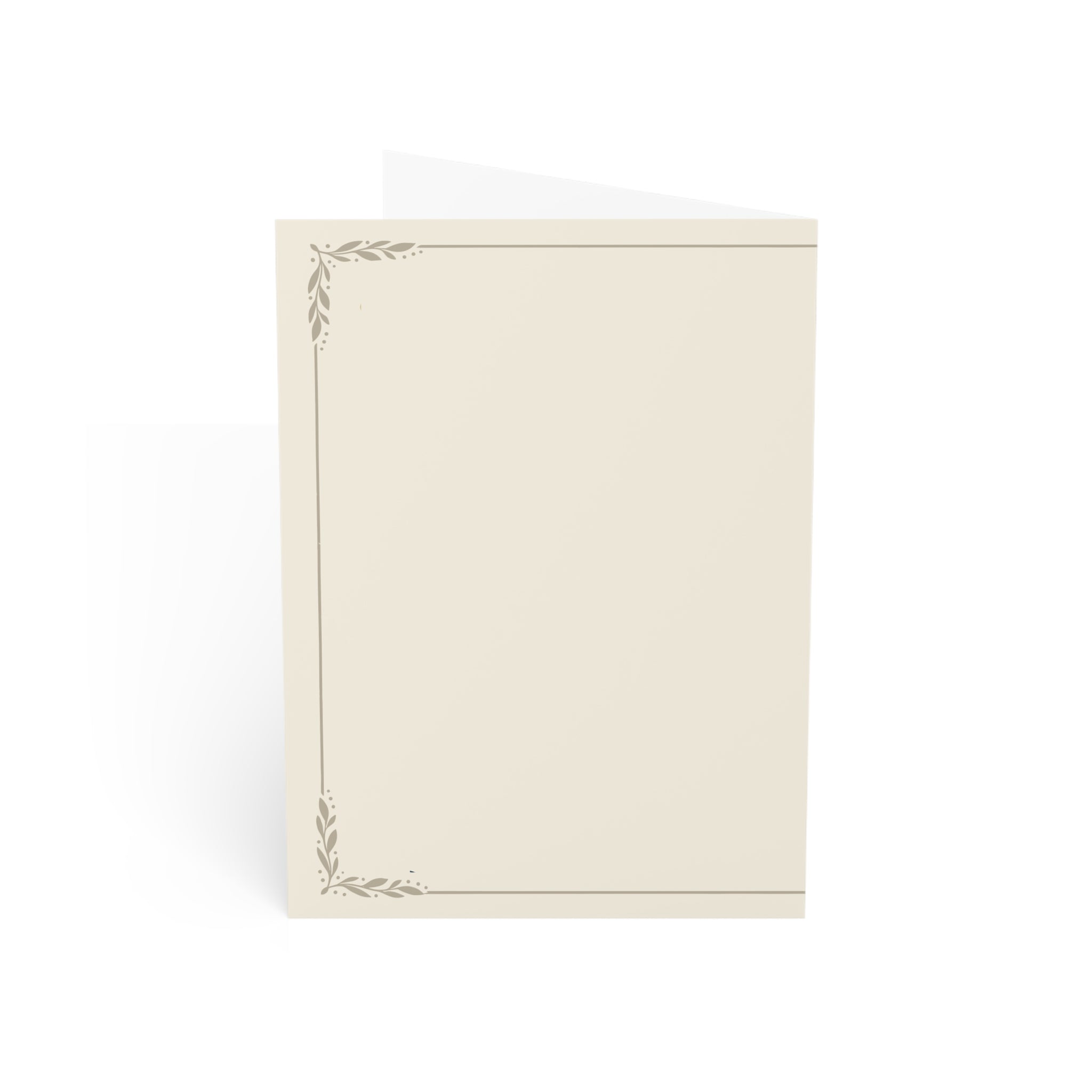 Happy Mother's Day Greeting Cards