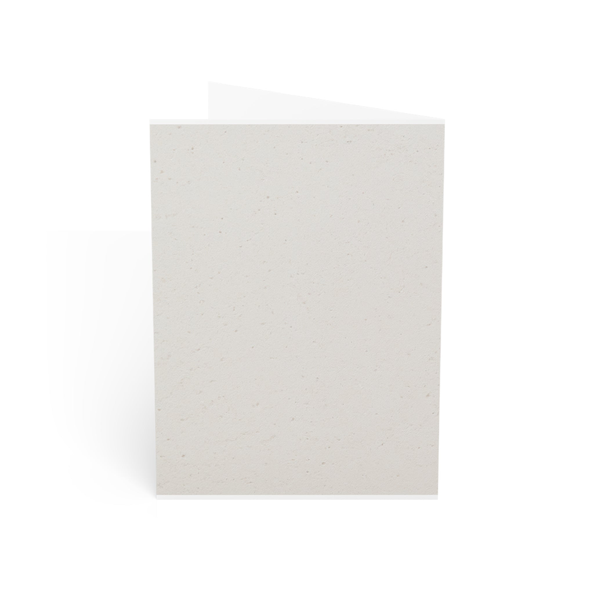 You're the Best Dad Greeting Cards