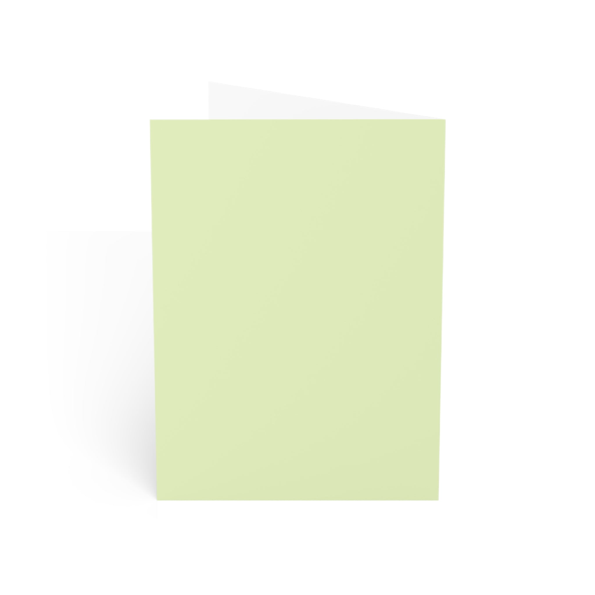 Hope You Have an UN-FROG-ETABLE Birthday Greeting Cards