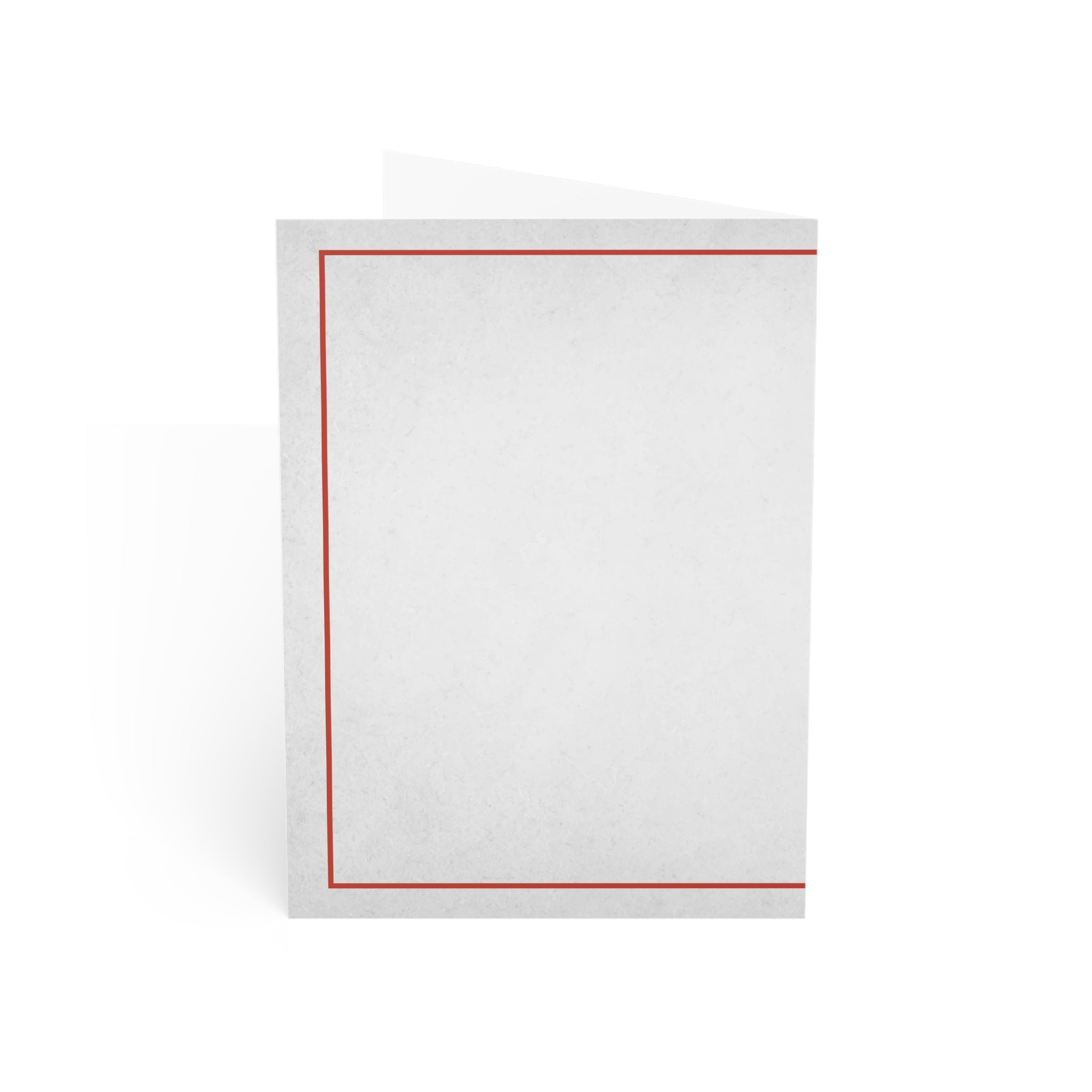 Happy Mother's Day 02 Greeting Cards