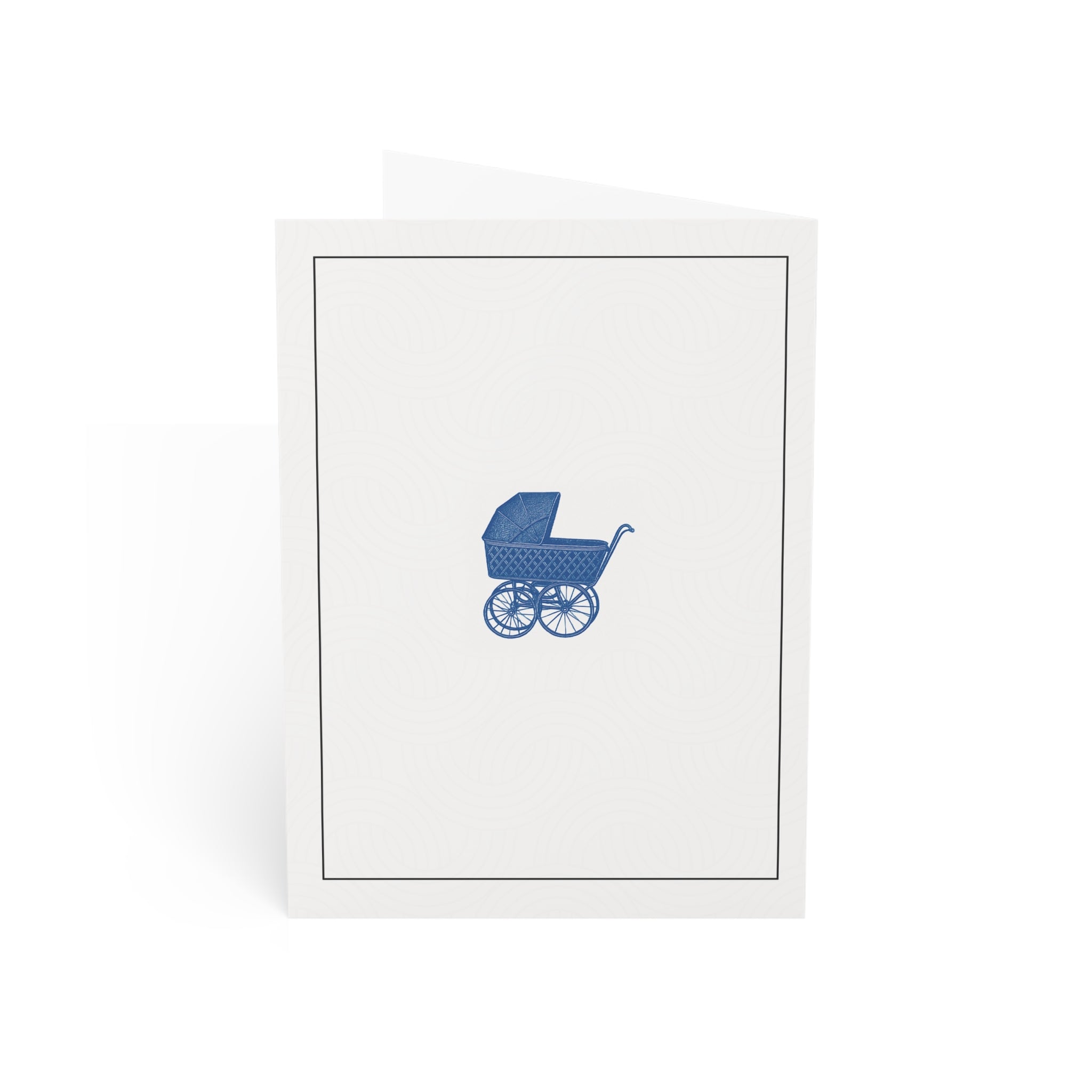 Sorry Not Sorry Greeting Cards