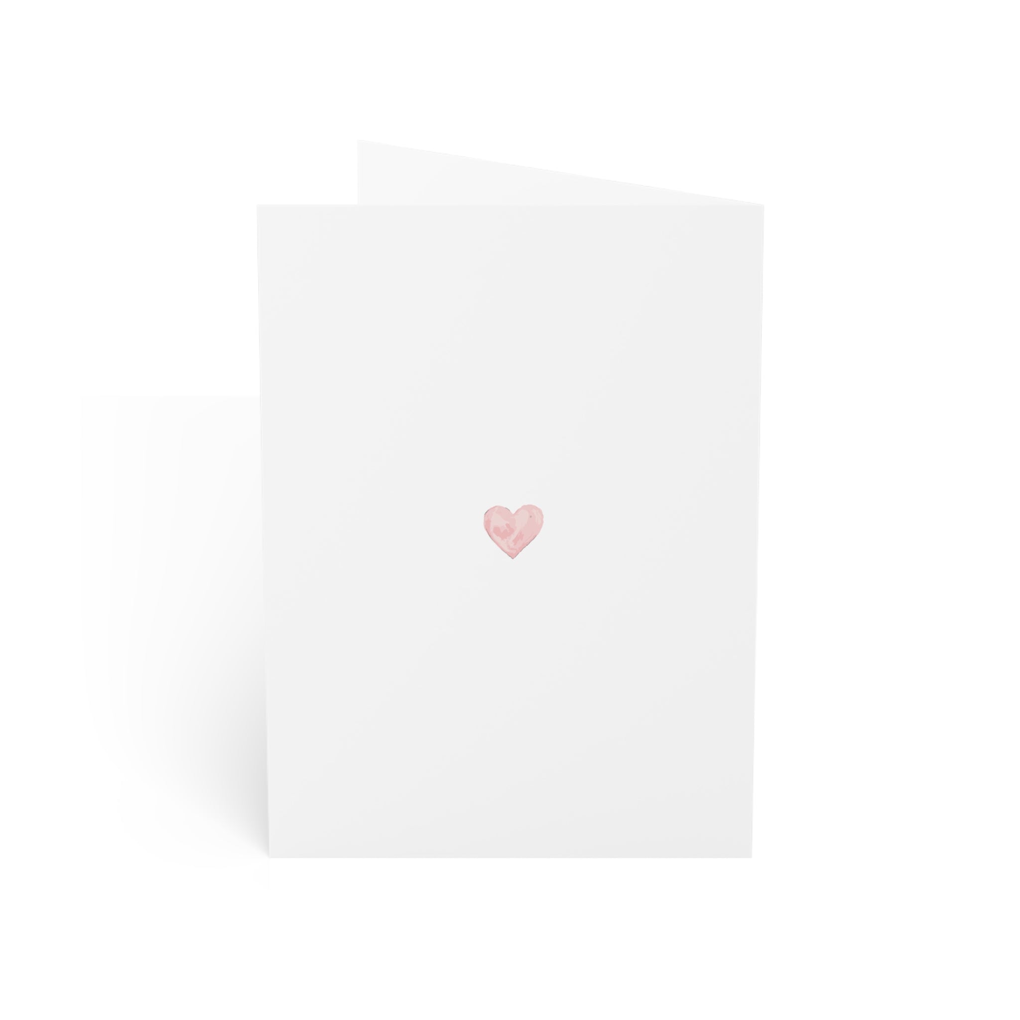Mom, I Will Always Fix Your Wifi Greeting Cards