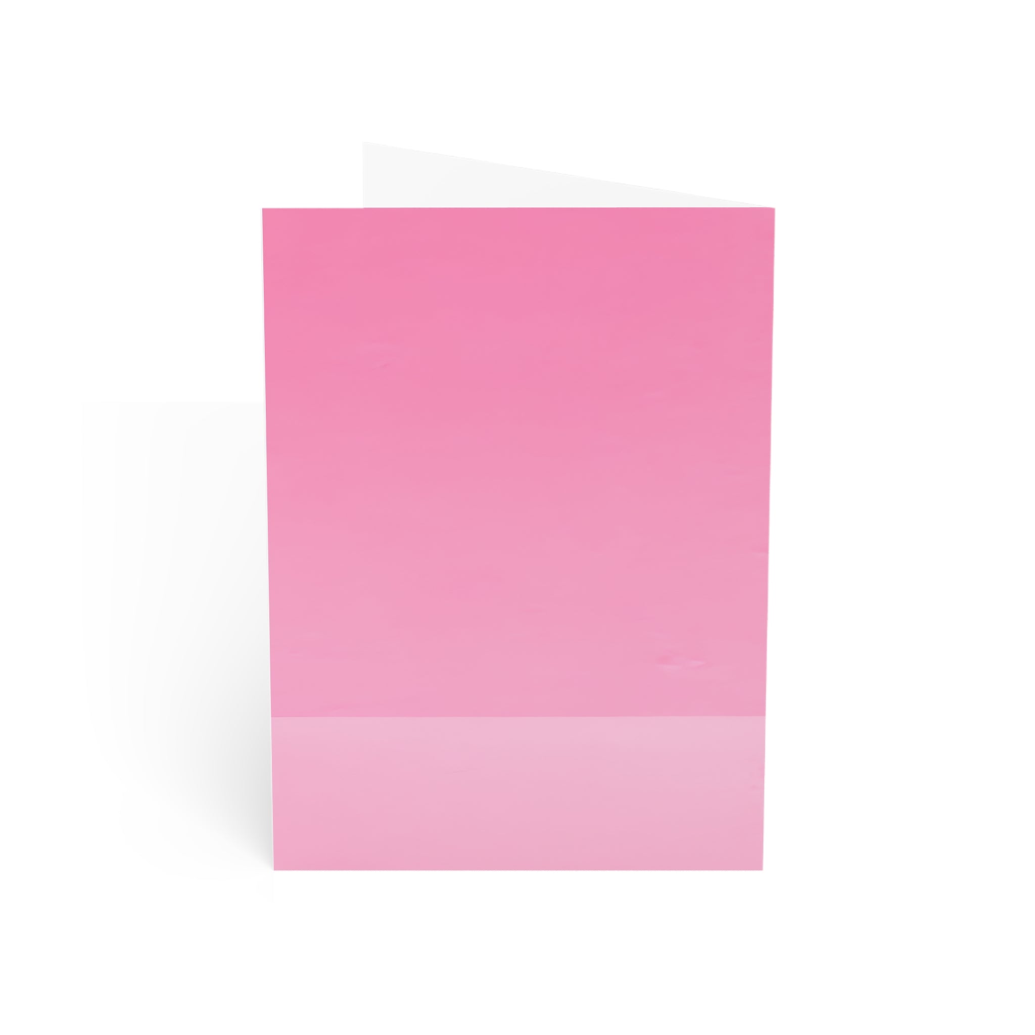 All These Years Later Greeting Cards
