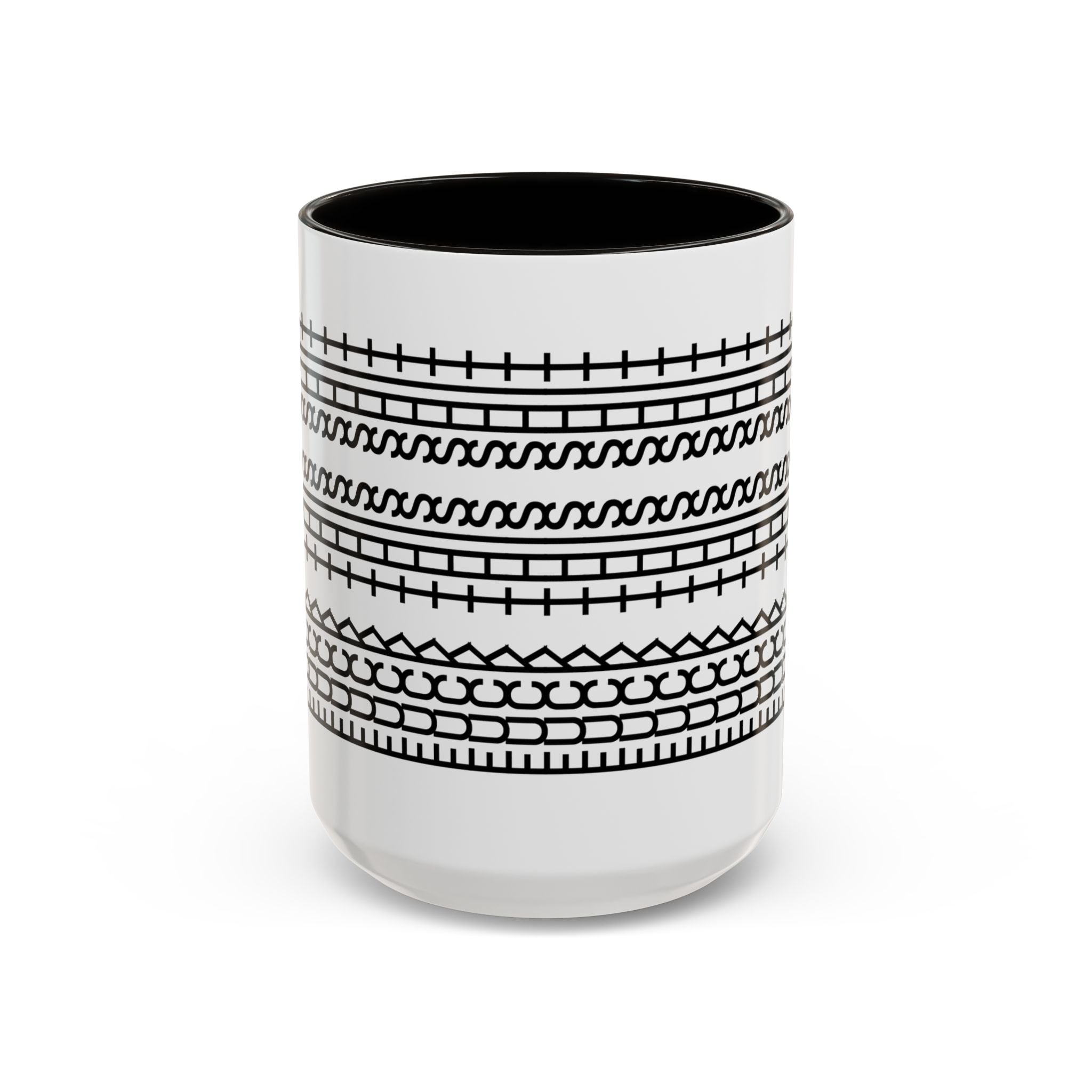 Fuck This Shit Mug