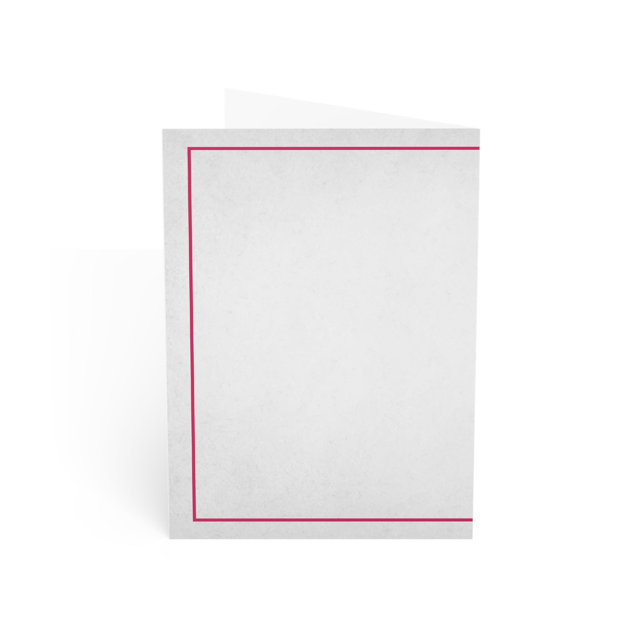 From Your Least Disappointing Child Greeting Cards