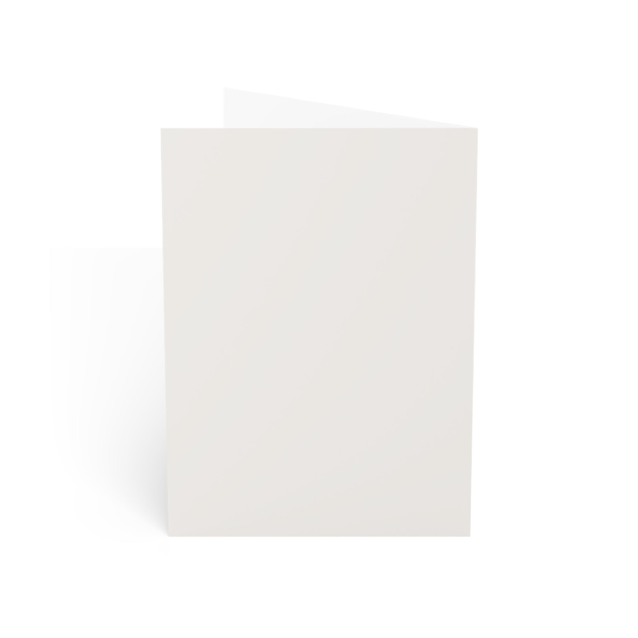 Taking Time Out of My Busy Day Greeting Cards