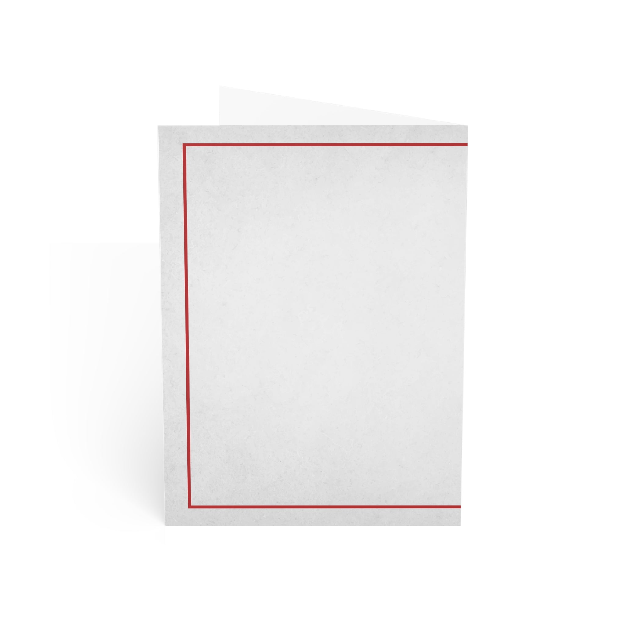 I Love You Mum Greeting Cards