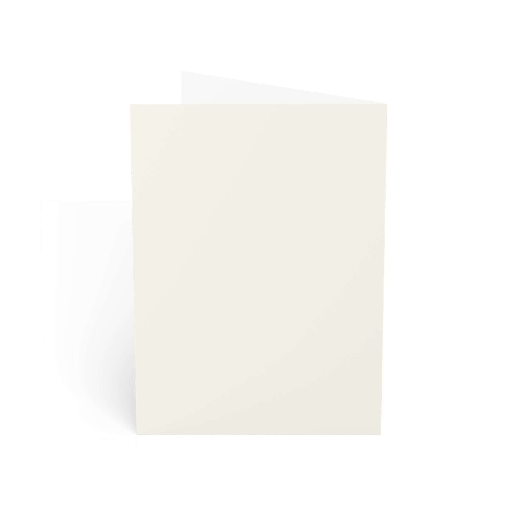 Happy Birthay Greeting Cards