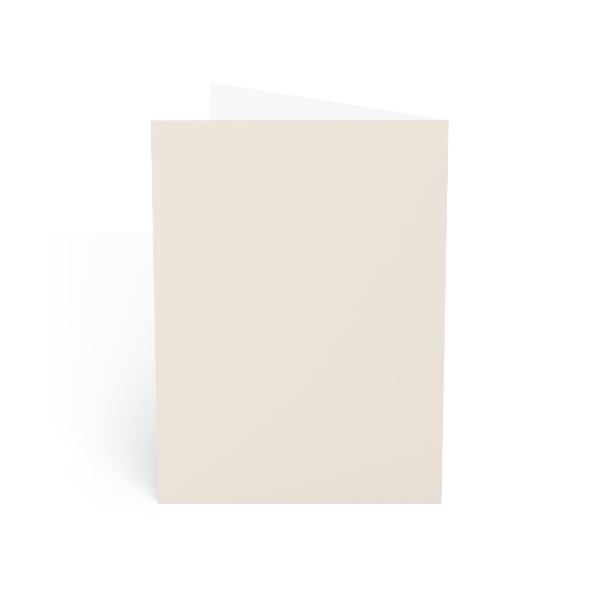 Happy Birthday-2 Greeting Cards