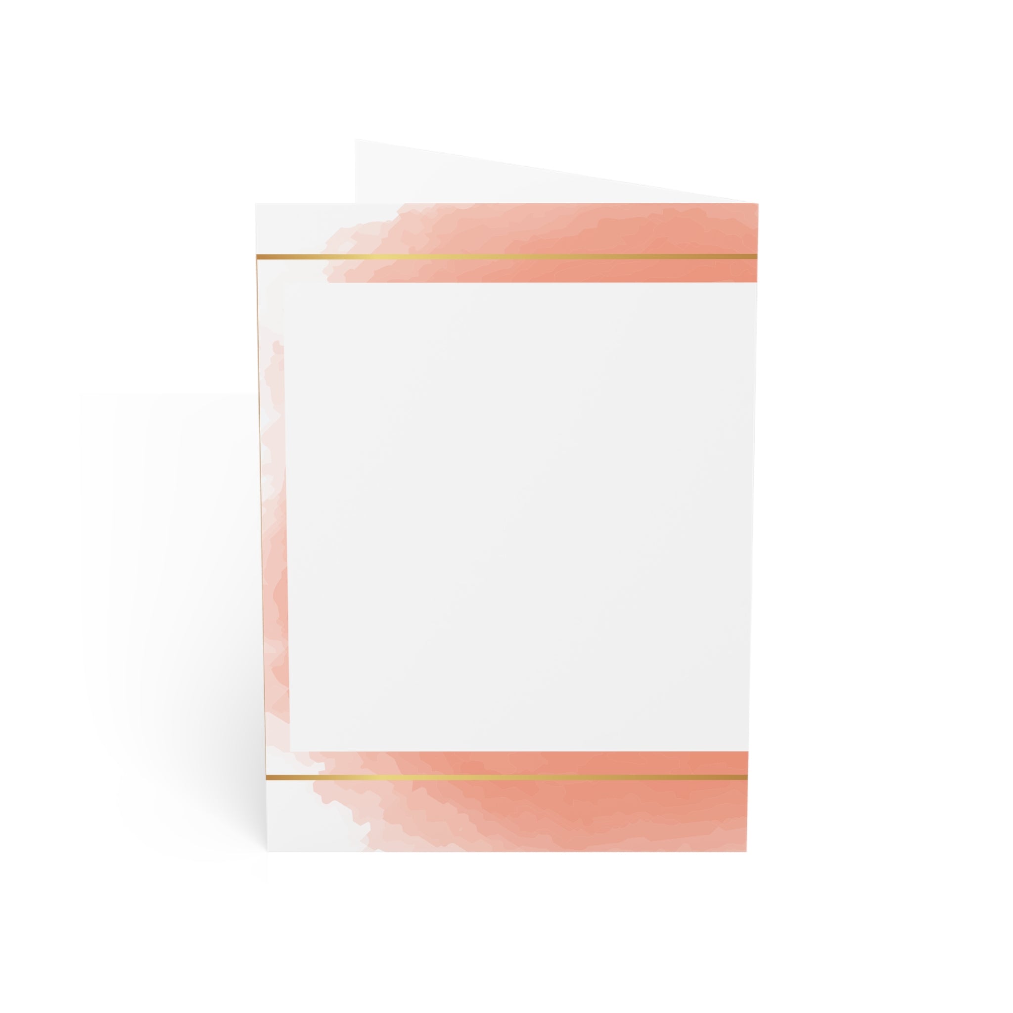 Happy Birthday 2 Greeting Cards