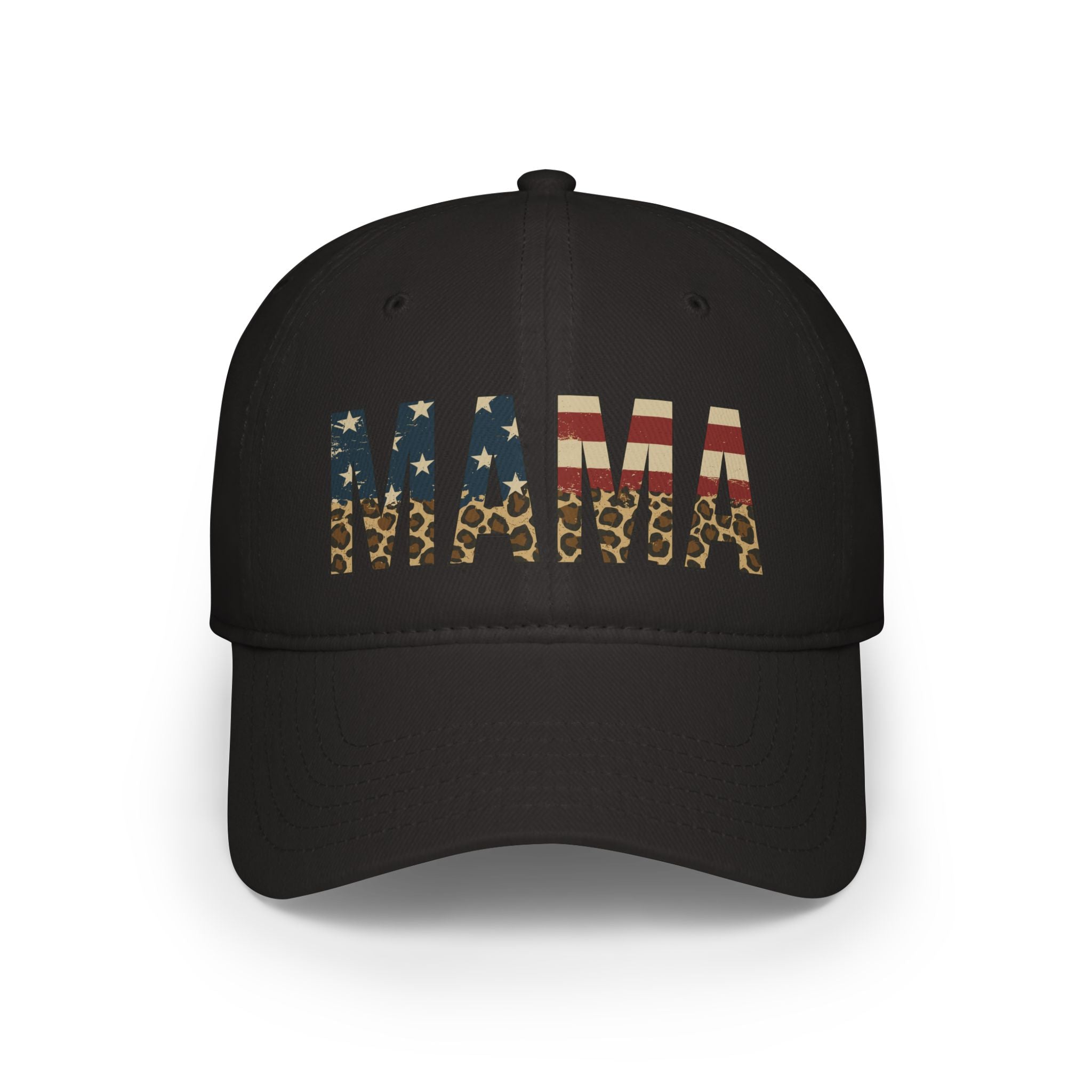 MAMA Baseball Cap