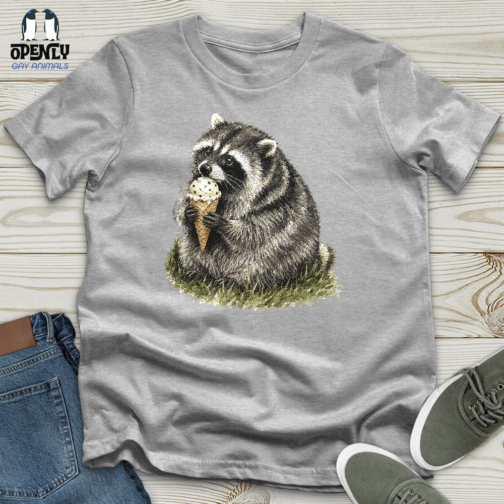 Jimothy 01 Unisex T-Shirt