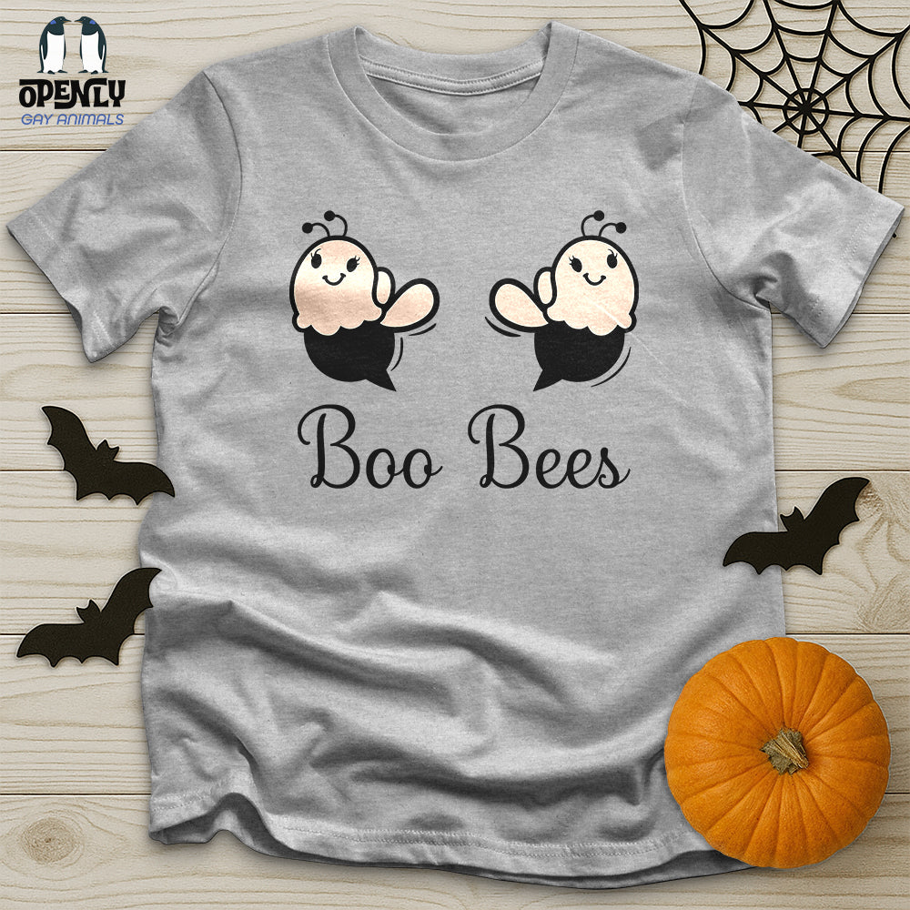 Boo Bees 3 Unisex T-Shirt