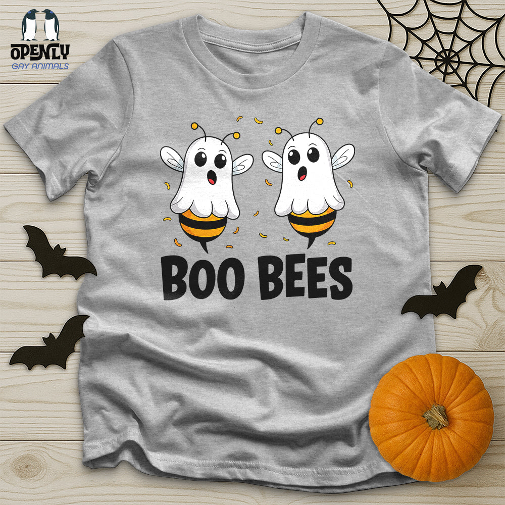 Boo Bees 5 Unisex T-Shirt