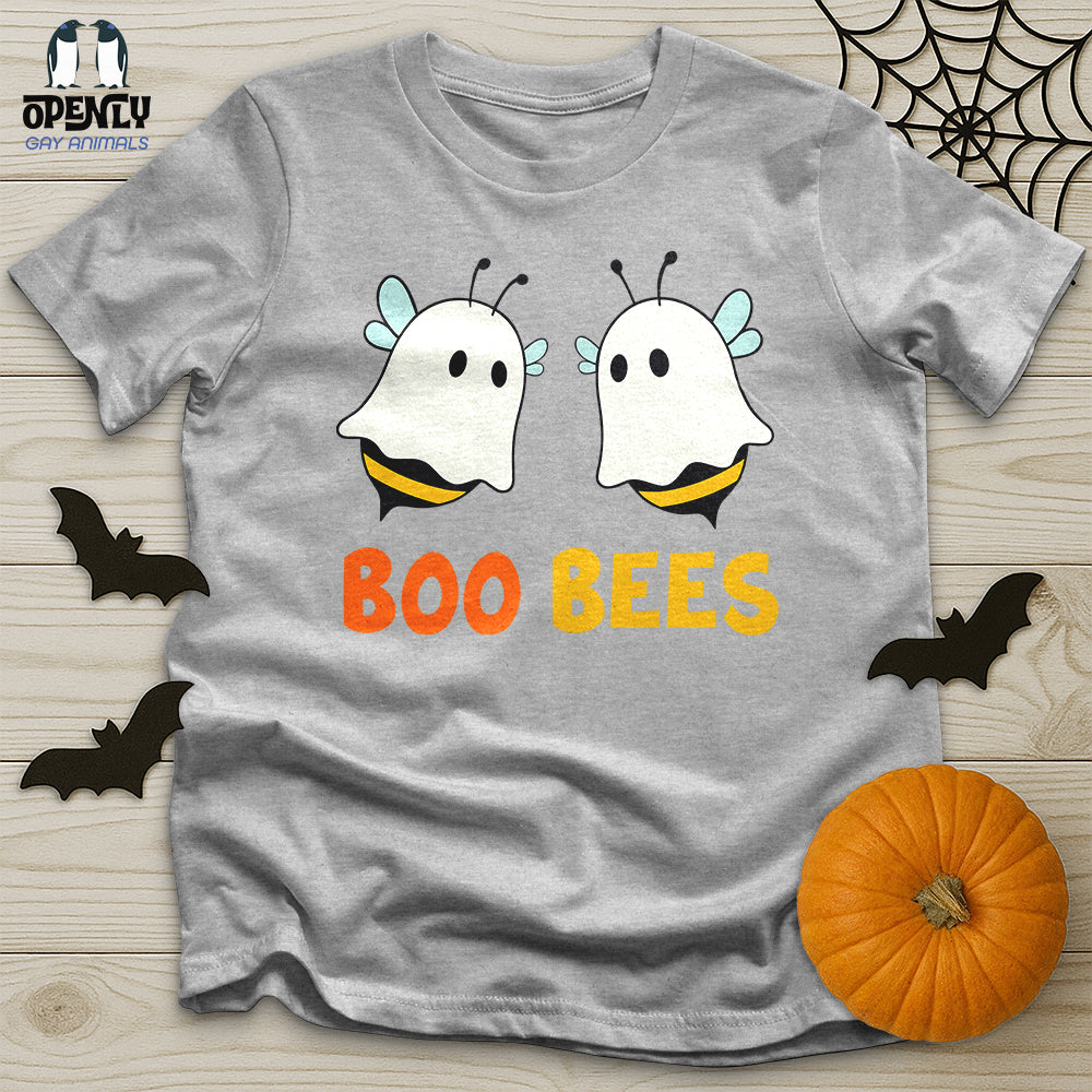 Boo Bees 2 Unisex T-Shirt
