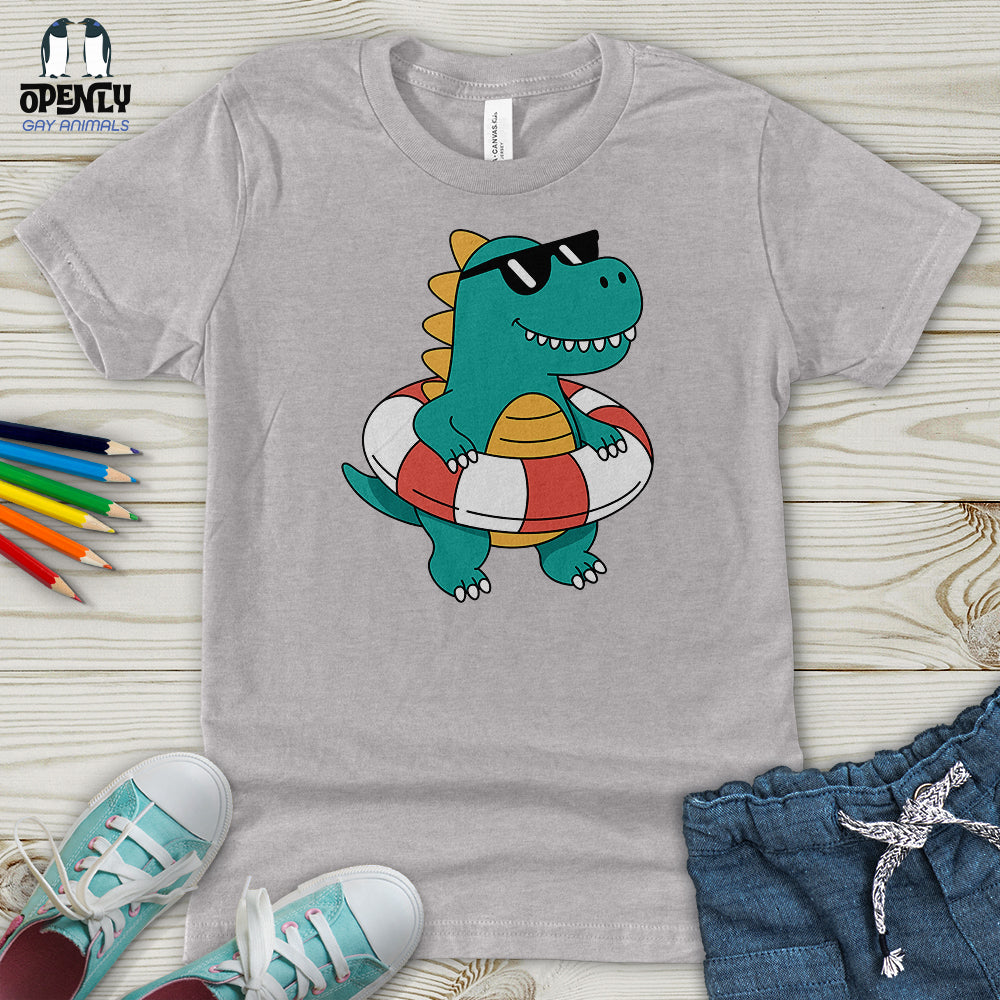 The Children’s Place Youth T-Shirt