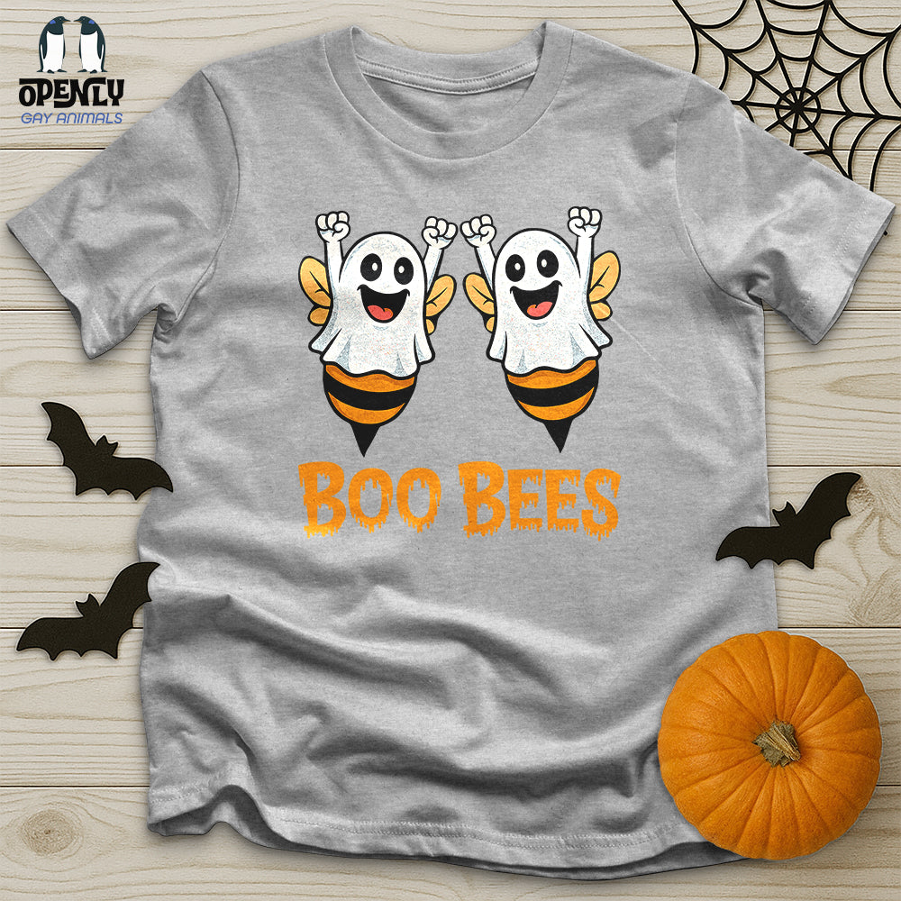 Boo Bees Unisex T-Shirt