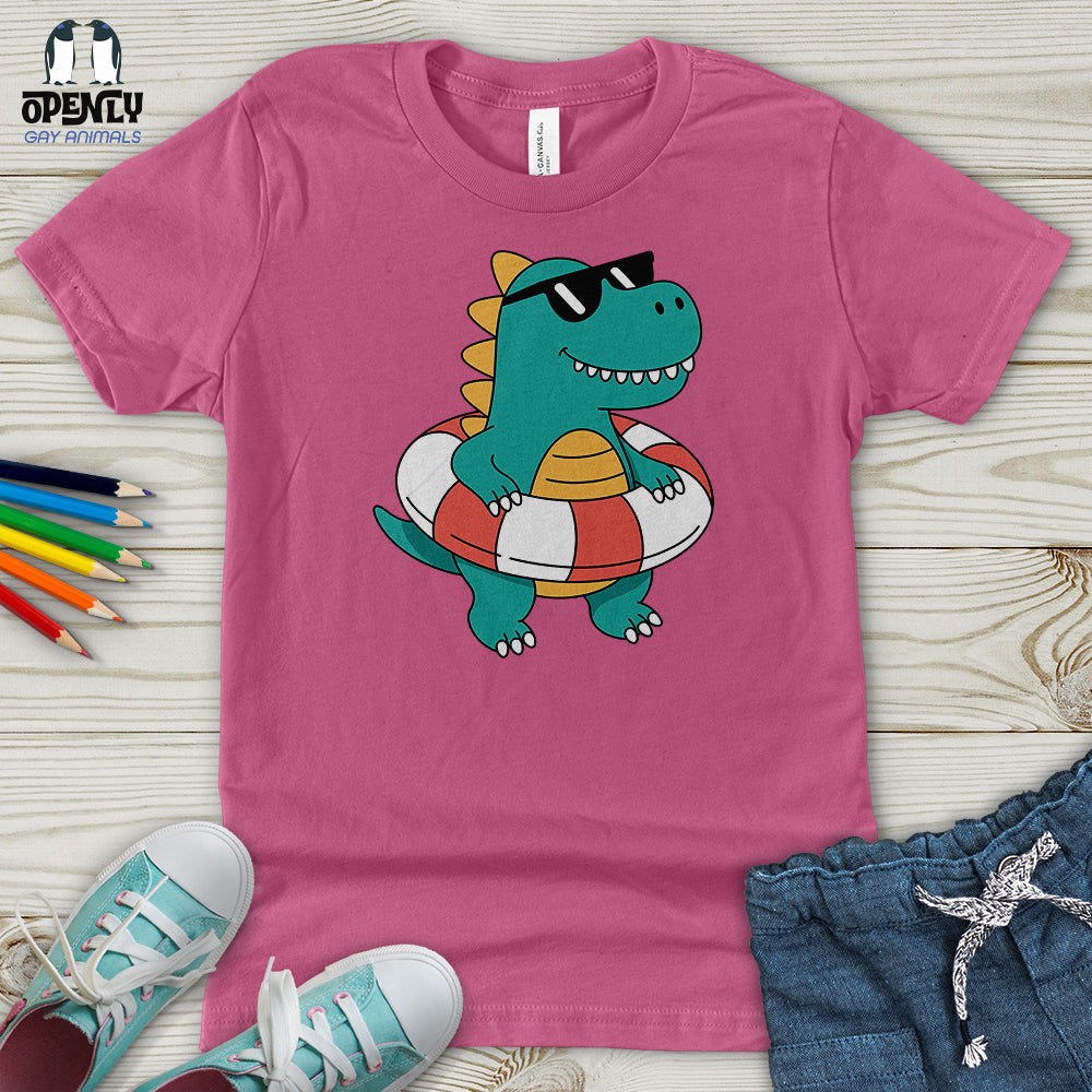 The Children’s Place Youth T-Shirt