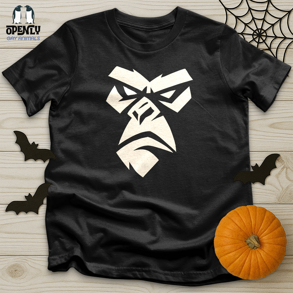 Arrogant Orangutan Unisex T-Shirt