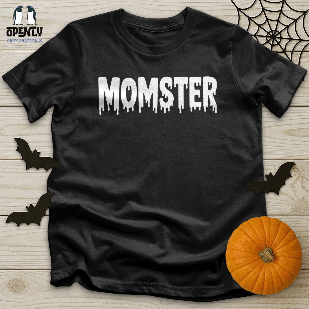 Momster Unisex T-Shirt