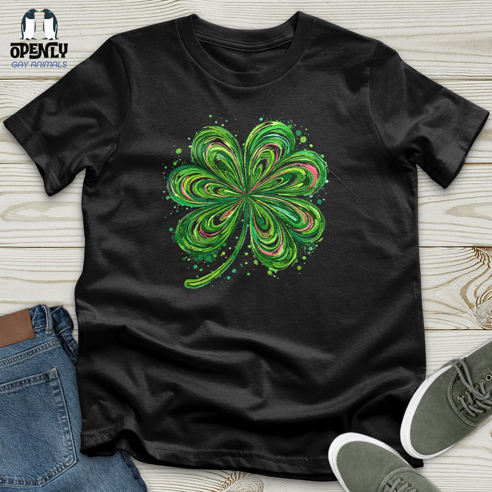 St Patrick Day Unisex T-Shirt
