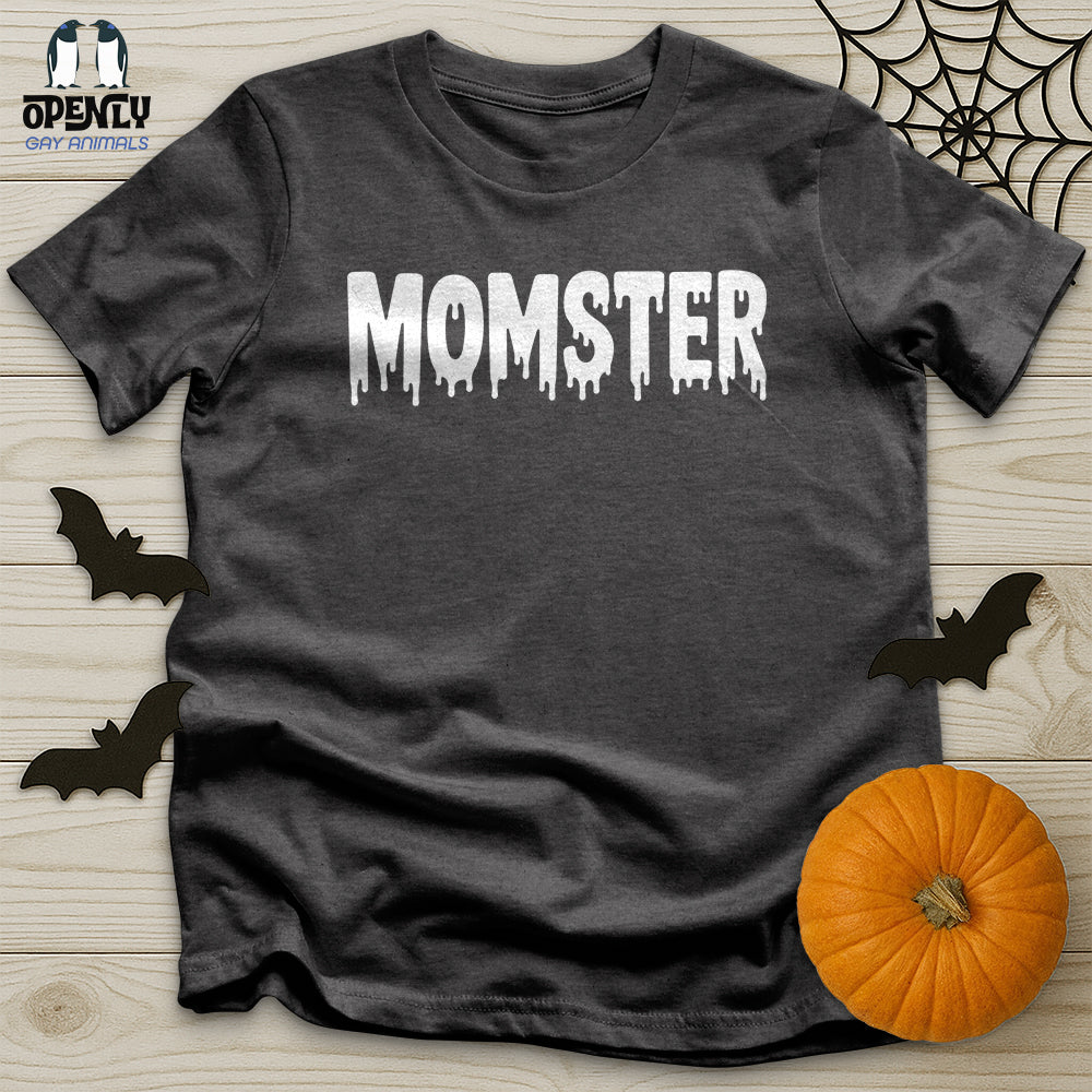Momster Unisex T-Shirt