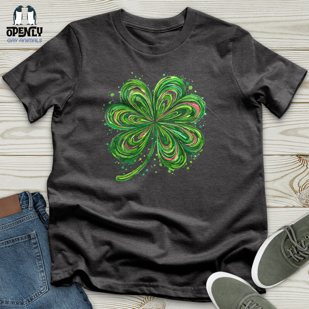 St Patrick Day Unisex T-Shirt