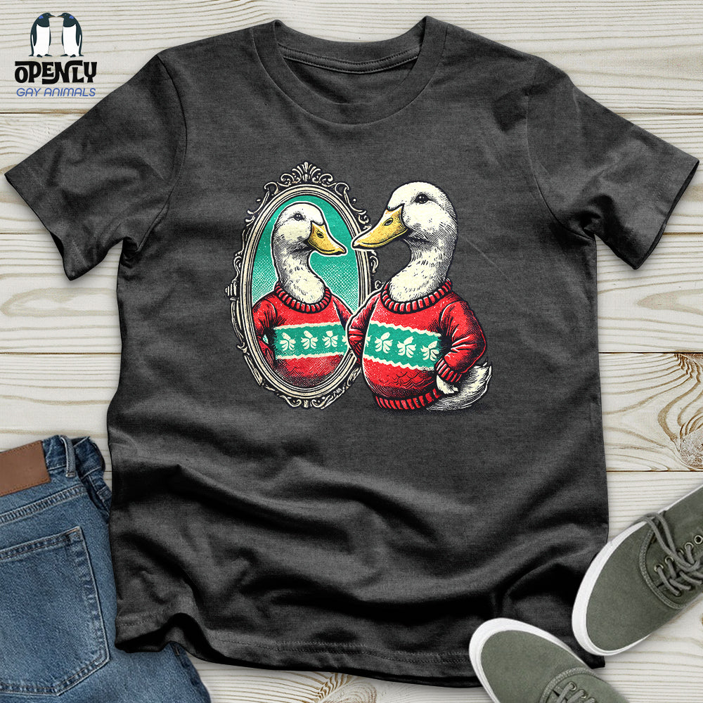 Duck Softstyle Tee
