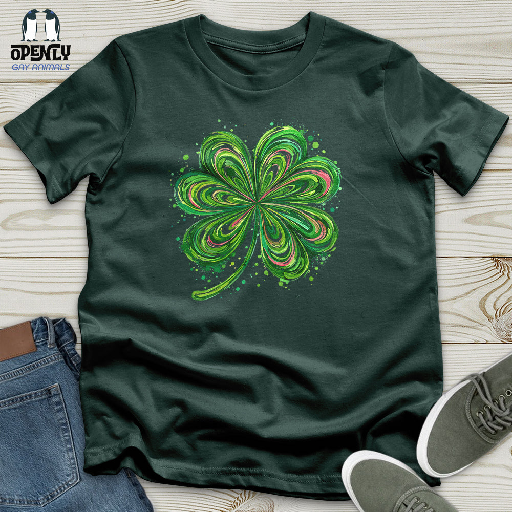 St Patrick Day Unisex T-Shirt