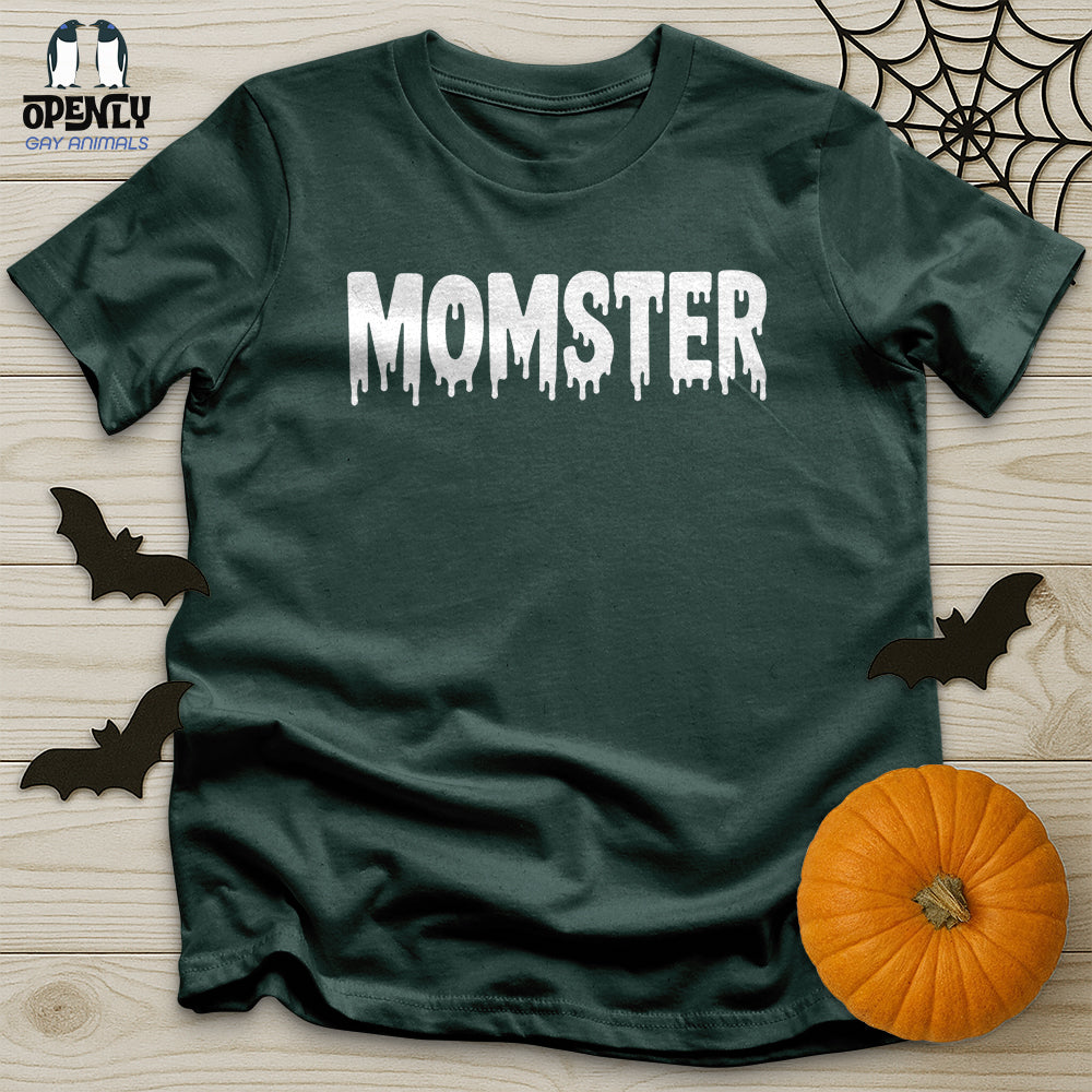 Momster Unisex T-Shirt