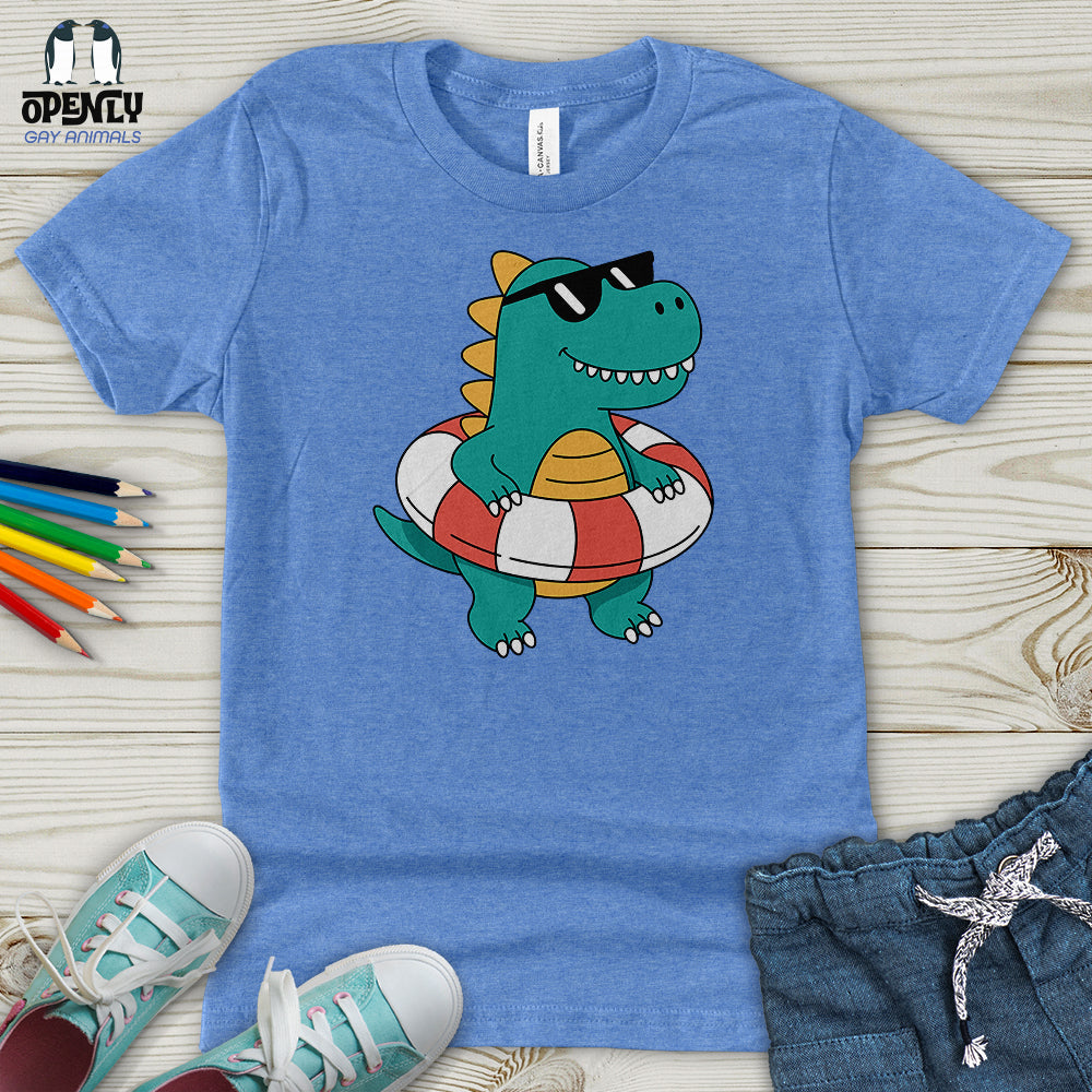 The Children’s Place Youth T-Shirt