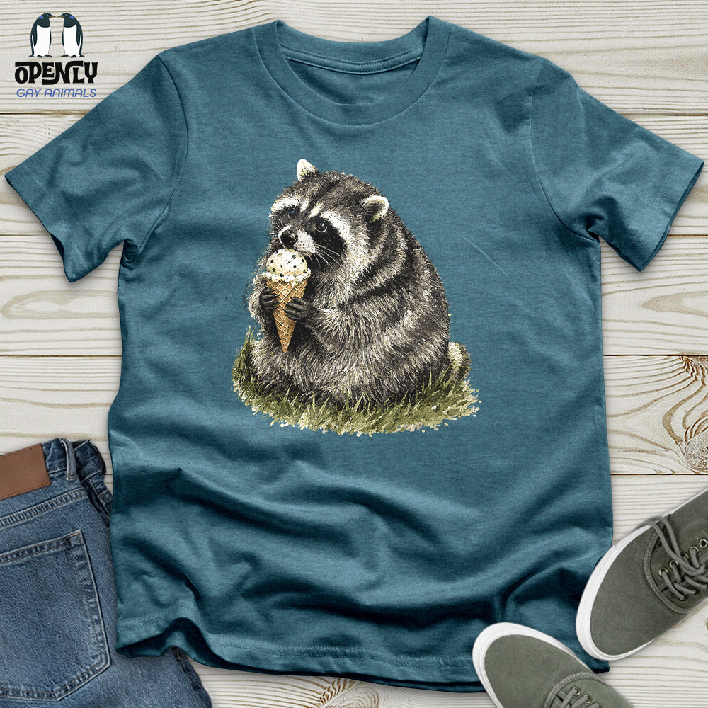 Jimothy 01 Unisex T-Shirt