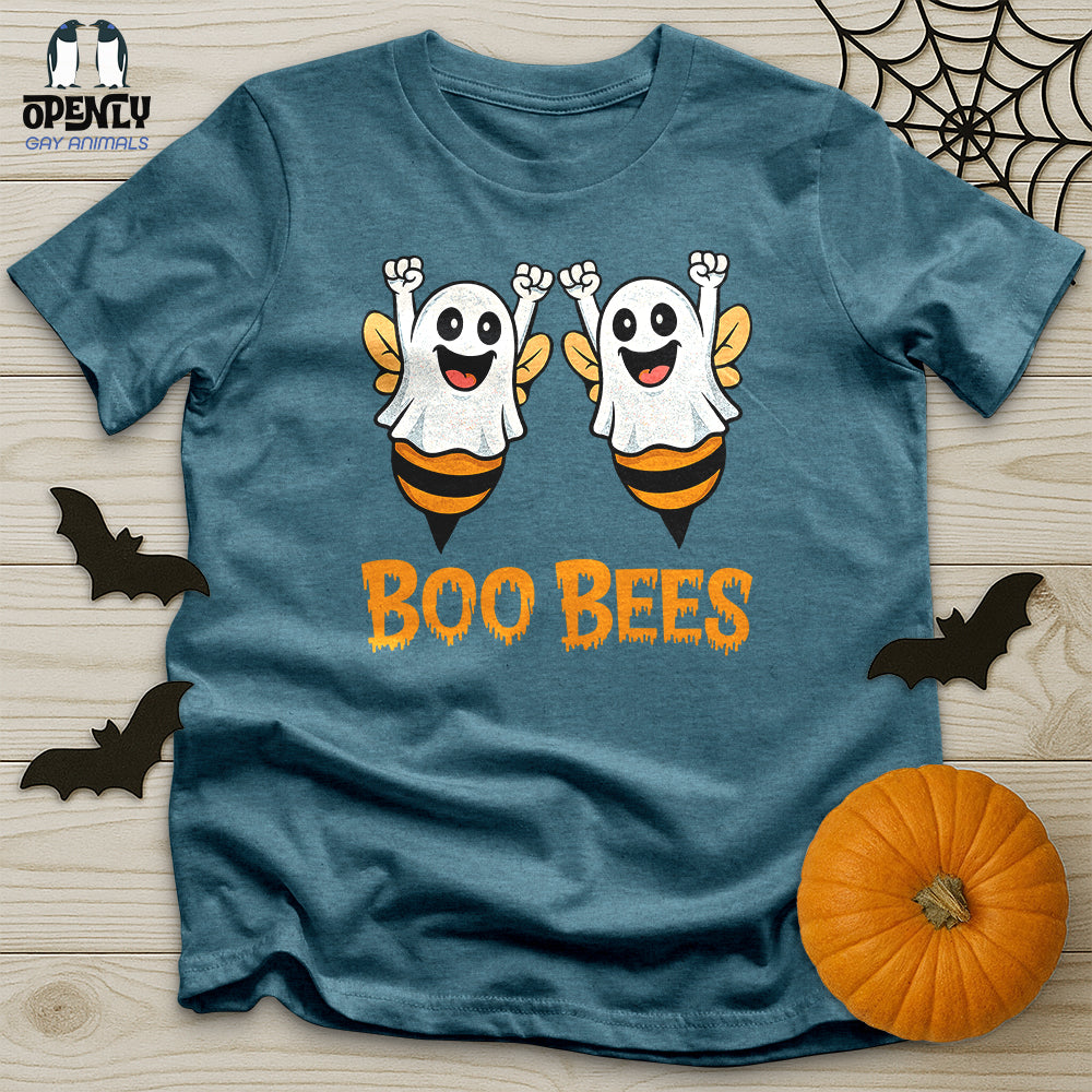 Boo Bees Unisex T-Shirt