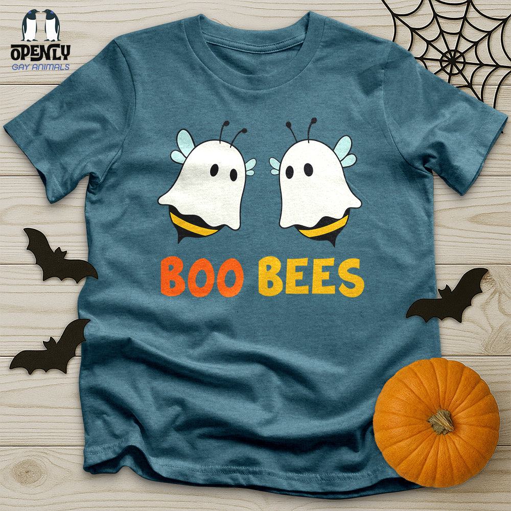 Boo Bees 2 Unisex T-Shirt