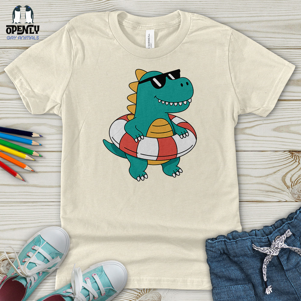 The Children’s Place Youth T-Shirt