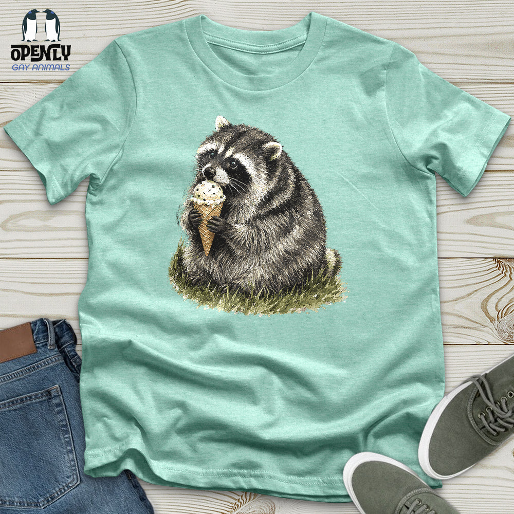 Jimothy 01 Unisex T-Shirt
