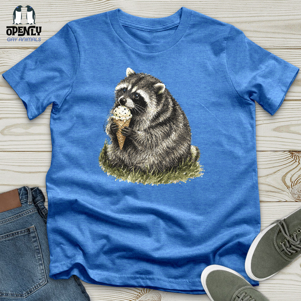 Jimothy 01 Unisex T-Shirt
