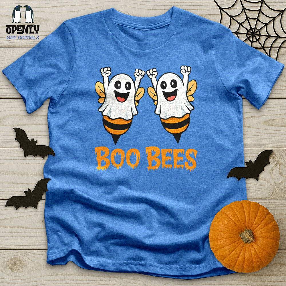 Boo Bees Unisex T-Shirt