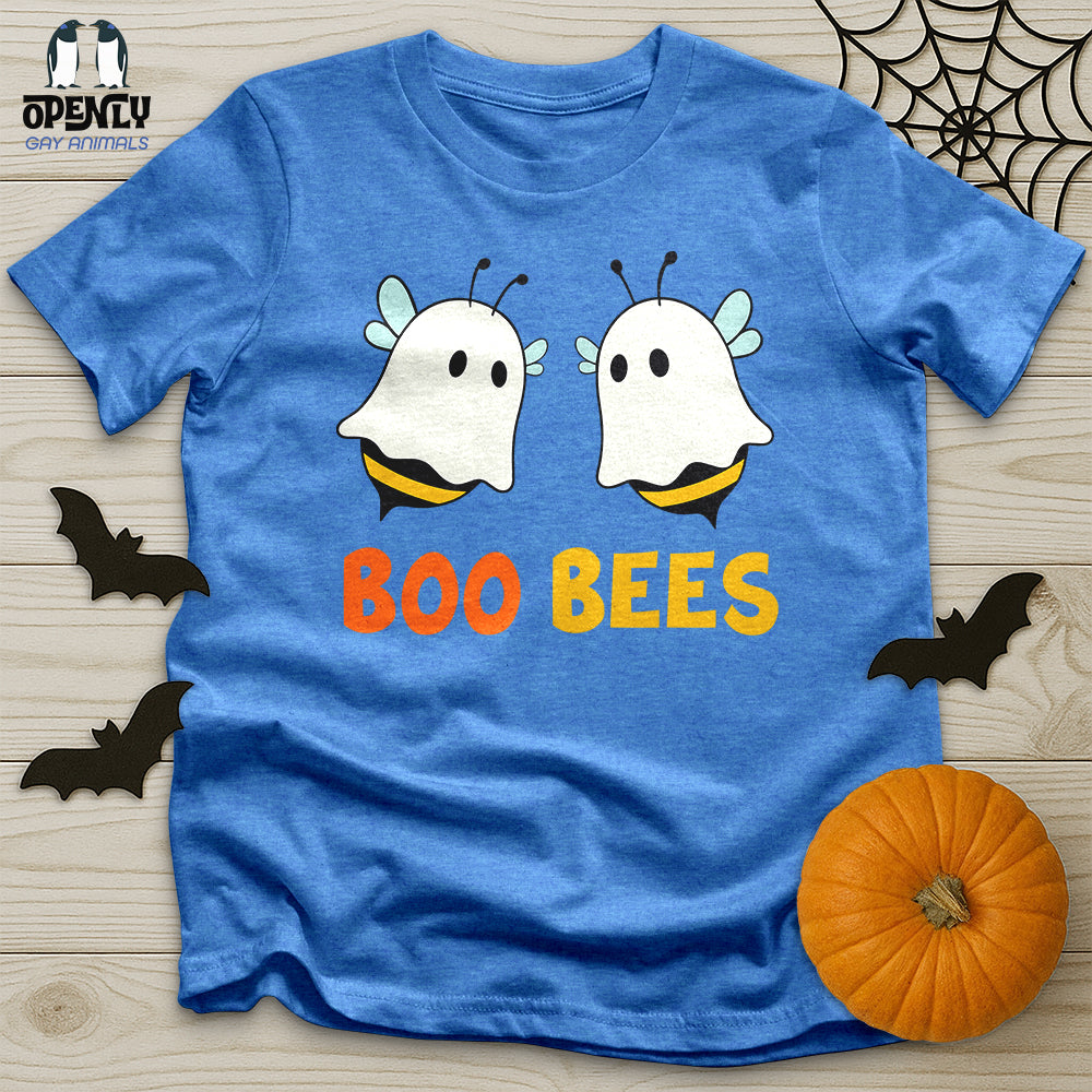 Boo Bees 2 Unisex T-Shirt