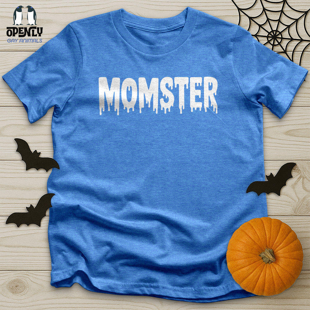 Momster Unisex T-Shirt