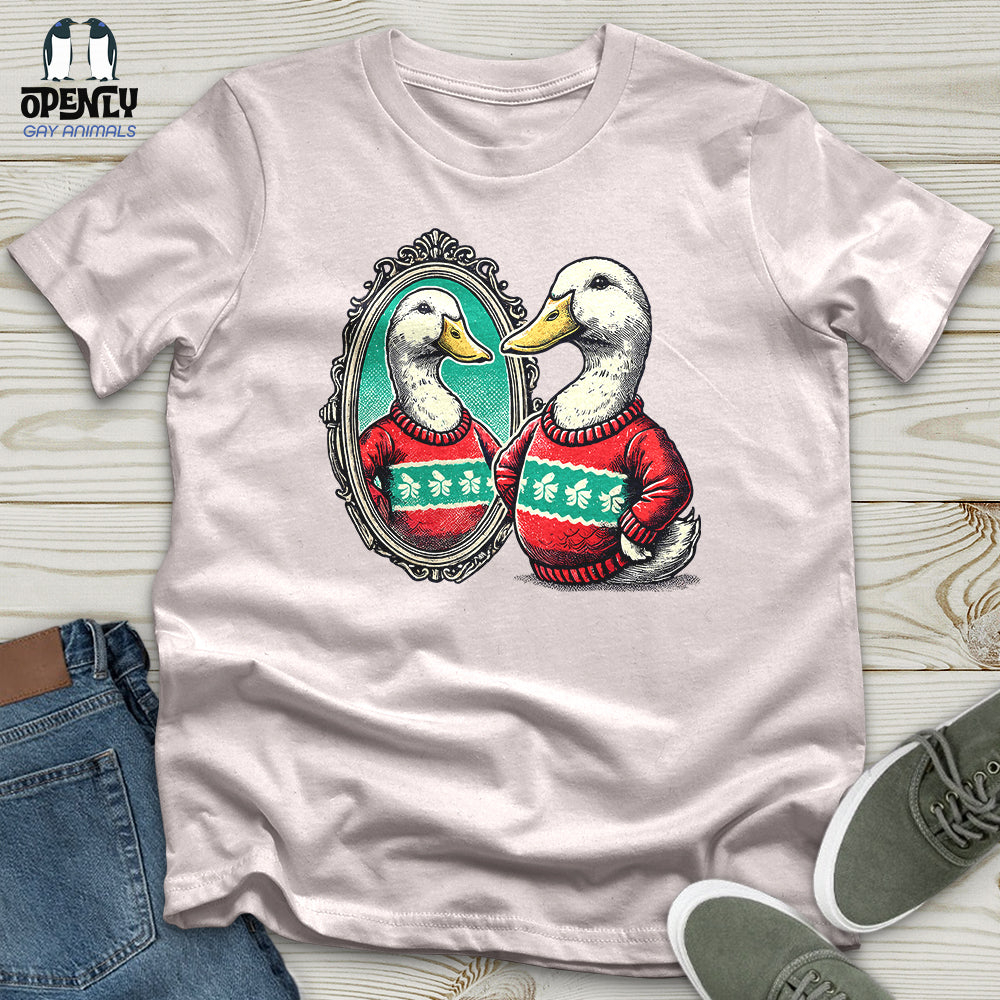 Duck Softstyle Tee