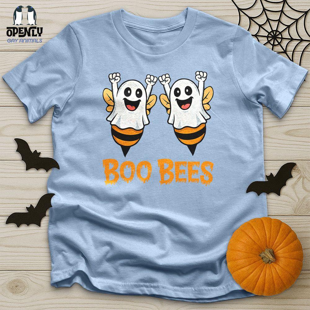 Boo Bees Unisex T-Shirt