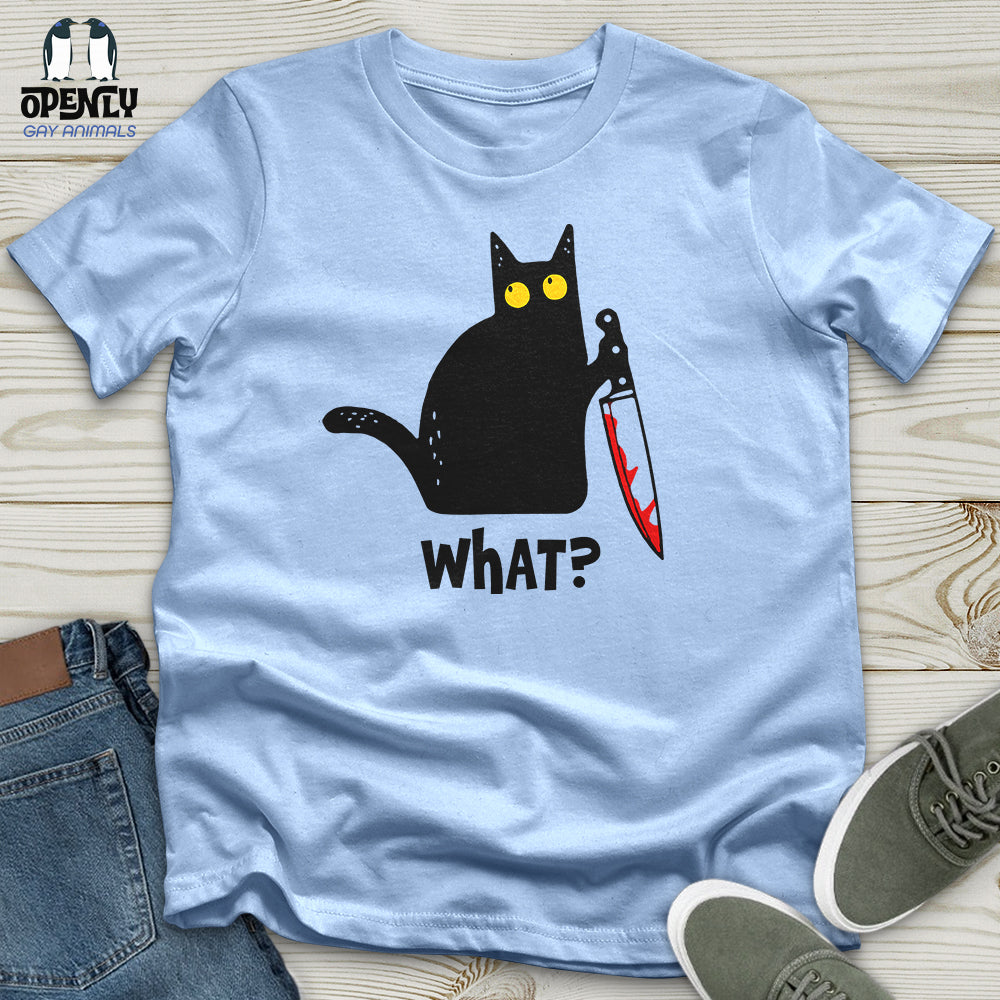 What Softstyle Tee