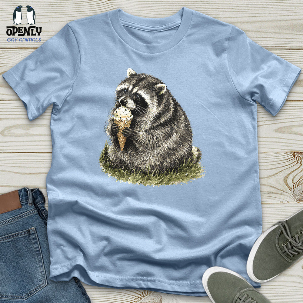 Jimothy 01 Unisex T-Shirt