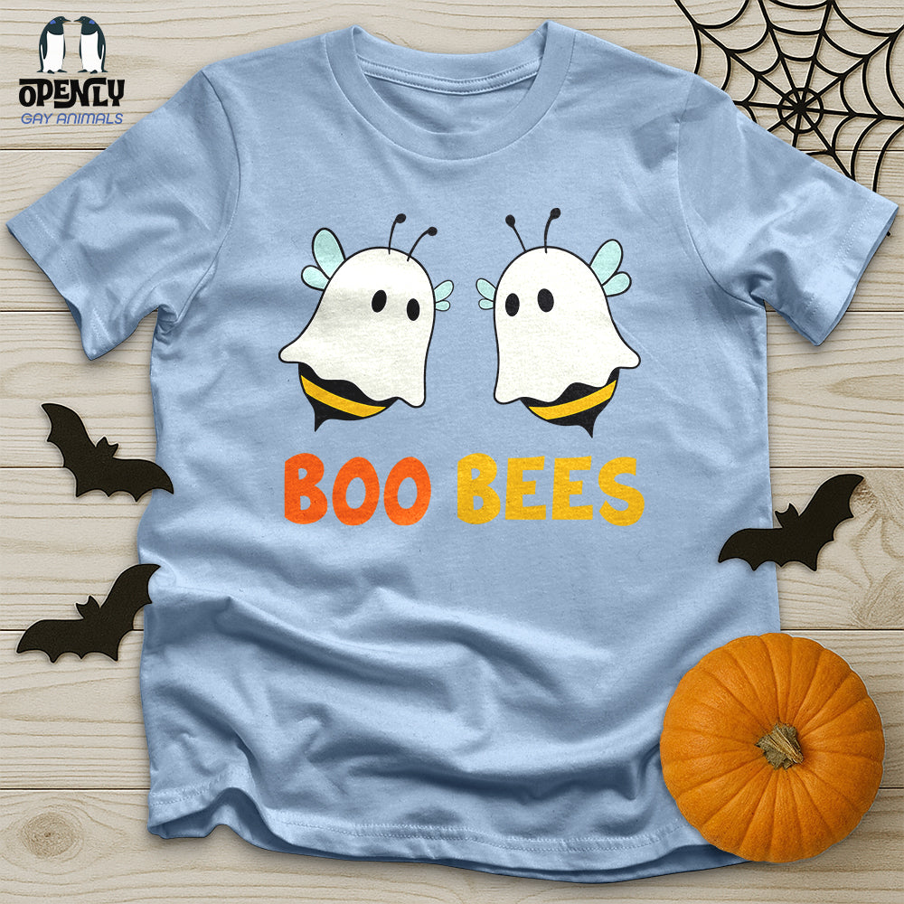 Boo Bees 2 Unisex T-Shirt