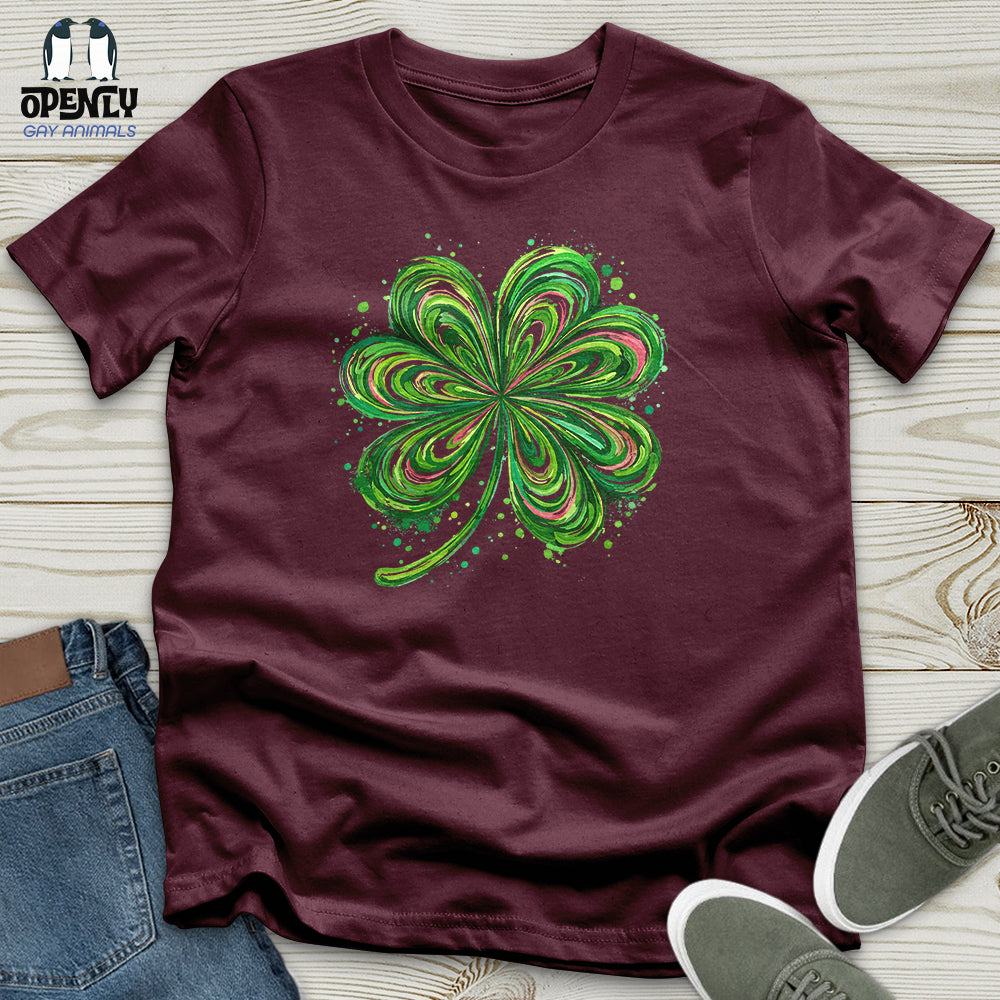 St Patrick Day Unisex T-Shirt