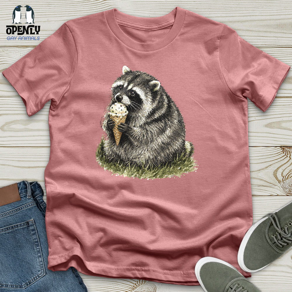 Jimothy 01 Unisex T-Shirt