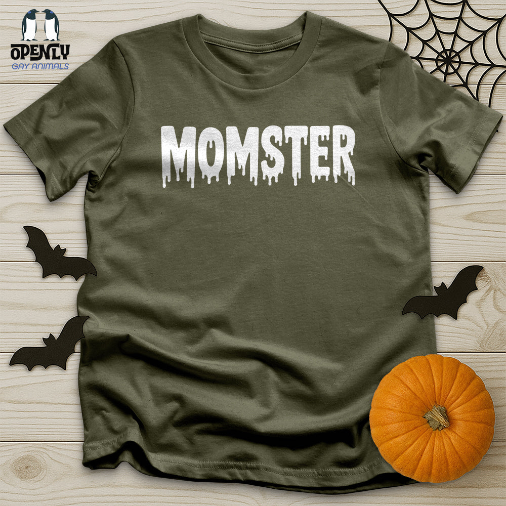 Momster Unisex T-Shirt